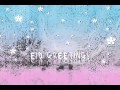 Eid al Adha | Takbeer by Othman al Rashidi