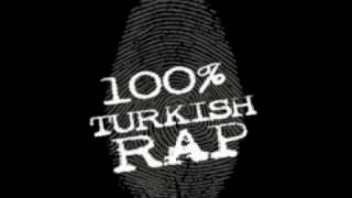 Defkhan - Ghetto