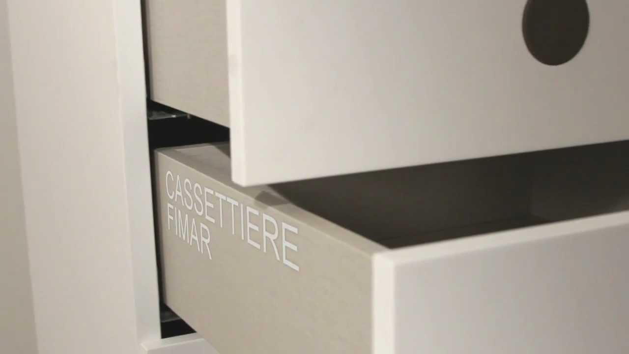 Ikea cassettiere soluzioni pratiche e moderne: ikea cassettiere ...