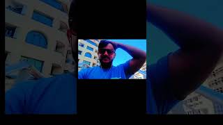 Pand Mandranwala .Ka Wly Mani Sahi.aj Dubai Enjoy..jeoo Koi Jor Ni Tere .Mani Sahi Dubai Wly.like.