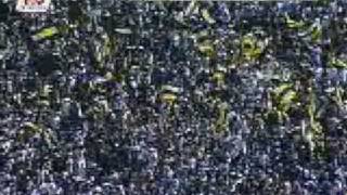 kZcc-pVItu0 Video Image