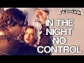 In The Night No Control - Khiladiyon ... In The Night No Control - Khiladiyon ...