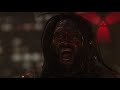 Predator 2 Kill Count 20th Century Fox Predator 2 Kill Count 20th Century Fox