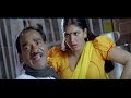 Bhuvaneswari L B Sriram Comedy Scene Bhagyalakshmi Bumper Draw Movie ...