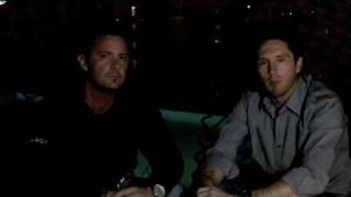 kZeJABS2uA0 Video Image