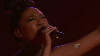 Judith Hill Feeling Good The Voice Usa Judith Hill Feeling Good The Voice Usa