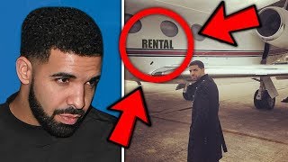 5 Rappers Exposed For Fake Flexing Tyga Drake Lil Pump More 5 Rappers Exposed For Fake Flexing Tyga Drake Lil Pump More