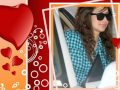 Ranker Video