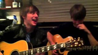 Watch Before You Exit Better Off This Way video