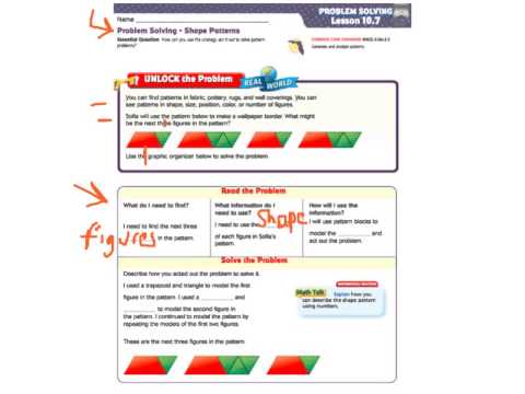 Homework help grade 10 math