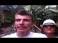 Avec Marianne Robiou ! Dans Une Petite Zone Tropical ?! Vlog
