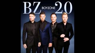 Watch Boyzone Everything I Own video