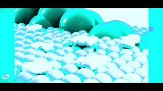 Samsung Logo Balls In 4Ormulatorv5 Vocoded