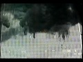 Footage