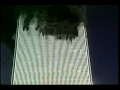 Footage