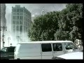 Footage