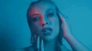 Dani Kristina - Habit