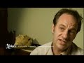 Crocodile Vs Anaconda Full Movie
