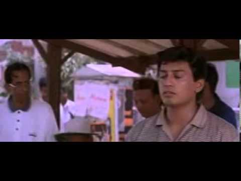 Enakena Erkanavey Nagu Favorite Song