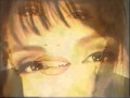 Amy Charles - Gimme Some (Original Radio)
