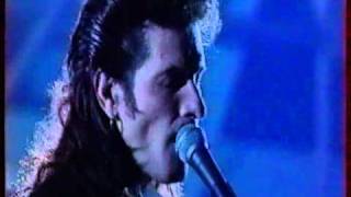 Watch Willy Deville Stand By Me video