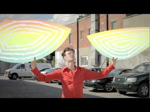 J'oublierai Video