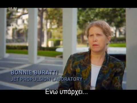 Ranker Video