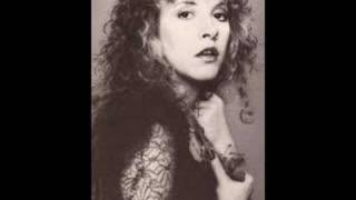 Watch Stevie Nicks If I Were You video