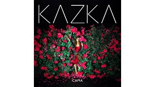 Kazka - Сама [Official Audio]