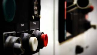 Watch Snowden Kill The Power video