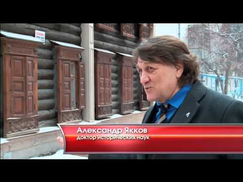 О, нравы! - "Утро с вами" 17.12.2014 О, нравы! - "Утро с вами" 17.12.2014