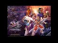 Slamburns Ruins - Quad City DJ's vs. Falcom Sound Team JDK