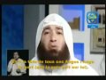 Cheikh Mahmoud El Masri: la mort ne prévient pas alors...