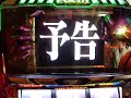◇新世紀エヴァンゲリオン~魂の軌跡:シンジ出撃.AVI