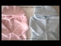 ROPA DE BEBES