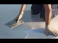 pavimenti in resina costi - biopav