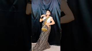 Chal Kar La Thoda Pyar 4K Video Song Tu Chor Main Sipahi 1996 Kumar Sanu, Sushma Shrestha