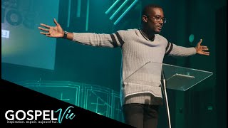 #4 Là où Dieu habite // Il est où le bon Dieu ? Kyvenz Amédée