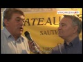 Vinomedia: Sauternes - Barsac, Château Destanque