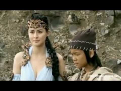 Kantutan Pokpok Filipino http://www.meotoo.com/ourtube-showvideo