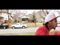Jason DBKS 'Still Breathing' Official Music Video