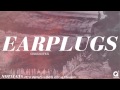 Earplugs Video preview