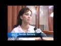 Bordás Barbara DVTV interjú | Full HD