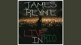 Watch James Reyne The Traveller video