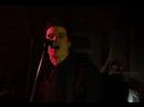 The Guy Who Lost His Girl Video preview