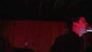 Watch Not Long After The Guy Who Lost His Girl video