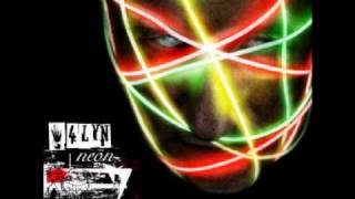 Watch 4lyn Shelltoes & Fatlaces video