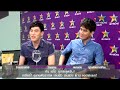 คนดังนั่งเคลียร์ "กัน เธโอ" เล่นผัวเล่นเมีย ผ่าน socialcam ฉ.เต็ม