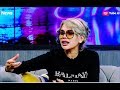 Luna Maya Terhempas, Nikita Nilai Syahrini & Reino Sudah Lama...