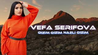 Nigar - Qizim Qizim Nazli Qizim